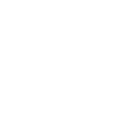 image (22) (1)